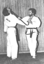 Ji Pang E (Cane)